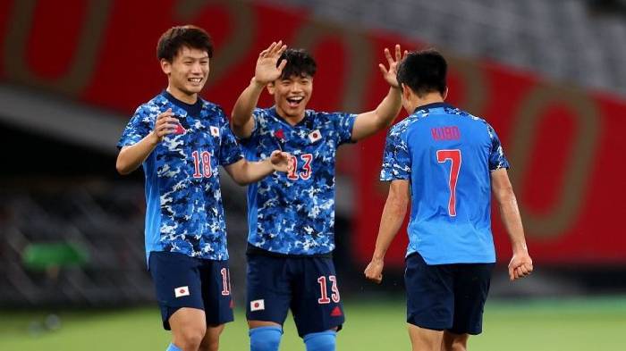 du doan u23 nhat ban vs u23 new zealand 16h ngay 31 7 boi sammy wynne 1627564960