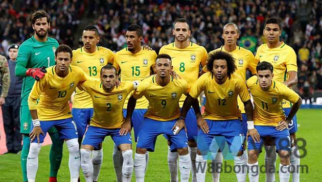 du doan world cup 1