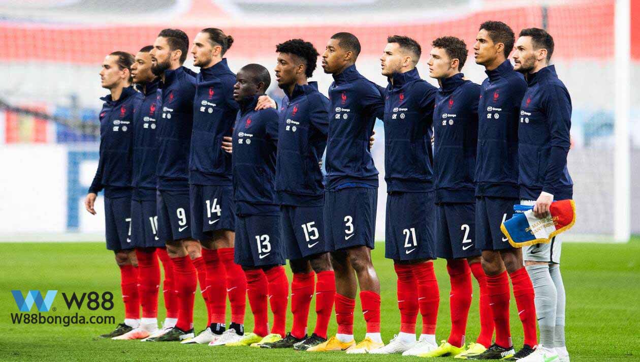 du doan world cup 5