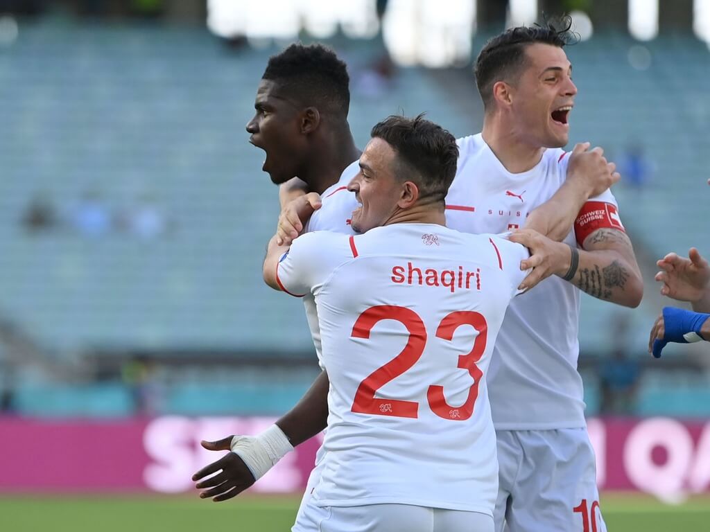 embolo2021 06 12t141328z 464293835 up1eh6c13iej7 rtrmadp 3 soccer euro wal swi report wkdi