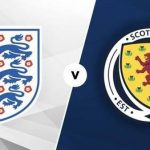 Soi kèo Anh vs Scotland, lúc 2h00 ngày 19/6 – EURO 2021