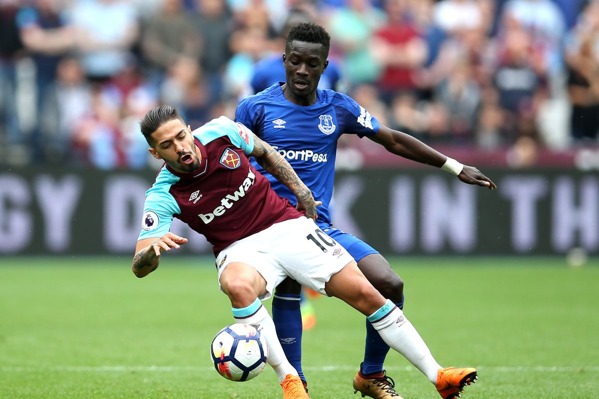 everton vs west ham