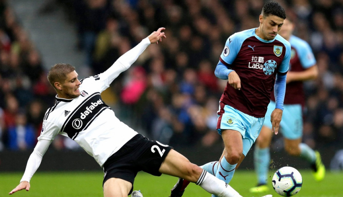 fulham vs burnley root 1200x690 1
