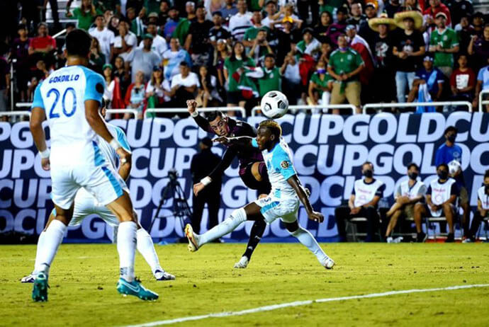 funes mori