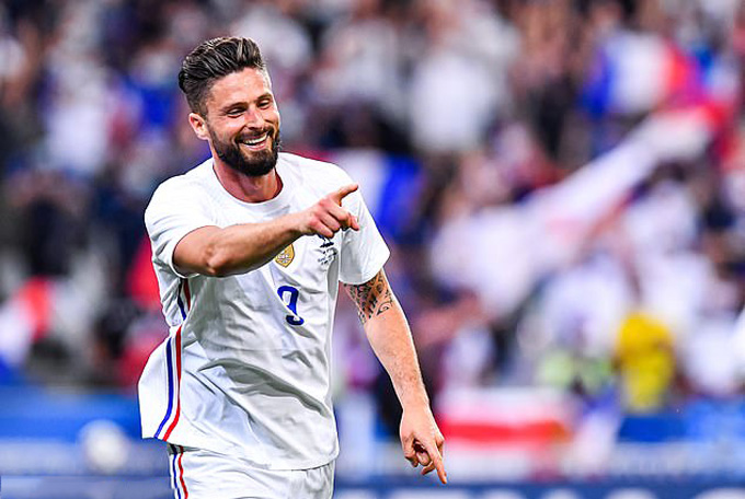 giroud phap vs bulgaria