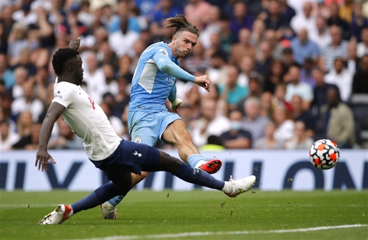 grealish 00152039