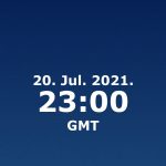 Soi kèo Suriname vs Guadeloupe, 06h00 ngày 21/7 – Concacaf Gold Cup