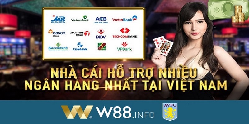 gui tien w88