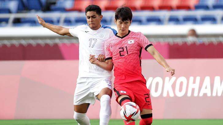 hanquoc vs honduras 3