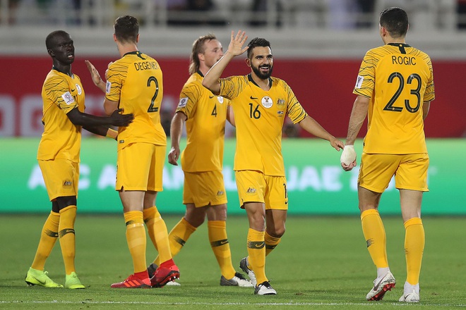 harmony20day20socceroos 1626439277712