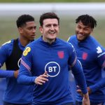 Điểm tin bóng đá trước thềm EURO 2021