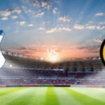 Bundesliga – Soi kèo Hoffenheim vs Borussia Dortmund – 21h30 ngày 25/02 Hoffenheim vs Borussia Dortmund - 21h30 ngày 25/02