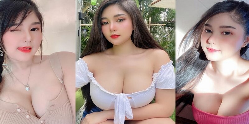 hotgirl nguc khung trung quoc 1