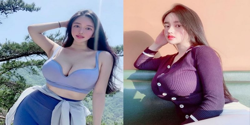 hotgirl nguc khung trung quoc 2