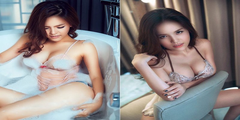 huyen trang mi go 3 1