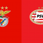 Soi kèo Benfica vs PSV Eindhoven, 02h00 ngày 17/08 – Cúp C1 Châu Âu