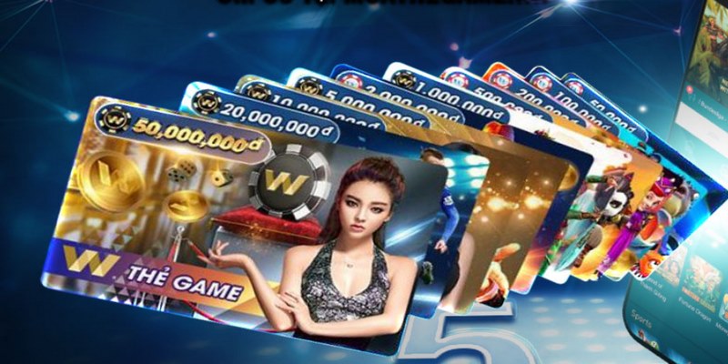 image bat mi uu nhuoc diem khi nap tien bang the game w88 2 59488 700