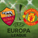 Soi kèo AS Roma vs Man Utd, lúc 2h00 ngày 7/5 – Cup C2