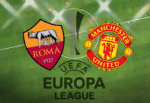 Soi kèo AS Roma vs Man Utd, lúc 2h00 ngày 7/5 – Cup C2