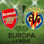 Soi kèo Arsenal vs Villarreal, lúc 2h00 ngày 7/5 – Cup C2