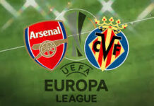 Soi kèo Arsenal vs Villarreal, lúc 2h00 ngày 7/5 – Cup C2