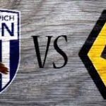 Soi kèo West Brom vs Wolves, lúc 0h00 ngày 4/5 – Ngoại hạng Anh