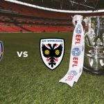 Soi kèo Arsenal vs Wimbledon, 01h45 ngày 23/09 – Liên Đoàn Anh