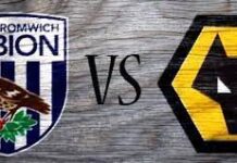 Soi kèo West Brom vs Wolves, lúc 0h00 ngày 4/5 – Ngoại hạng Anh