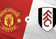 Soi kèo Man Utd vs Fulham, lúc 0h00 ngày 19/5 – Ngoại hạng Anh