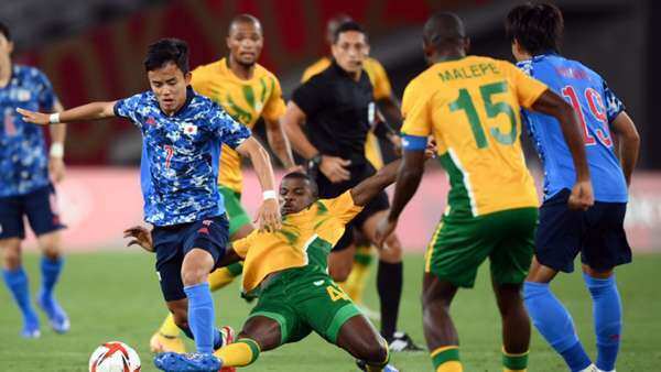 img bgt 2021 japan south africa oibhe6oij83716rpekhfoniue 1627154326 width600height338