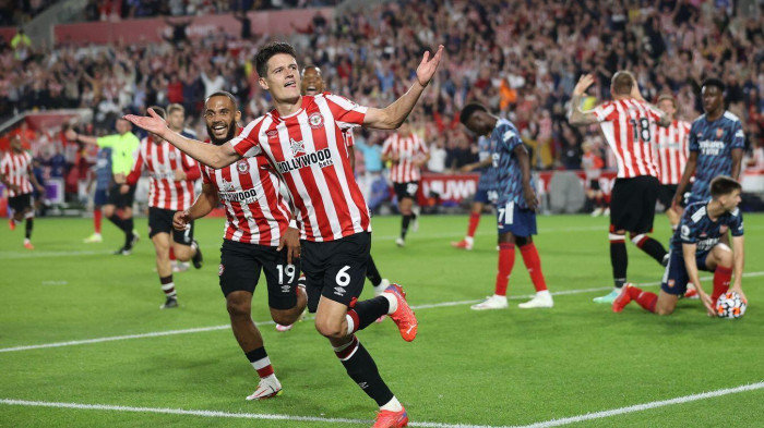 img bgt 2021 ket qua brentford arsenal 1628889792 width1350height759