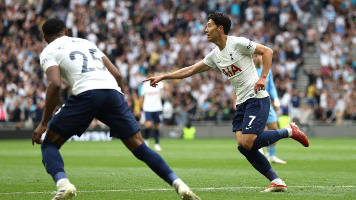 img bgt 2021 ket qua tottenham man city 1629048395 width1280height720