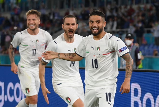 italia vs tho nhi ky2