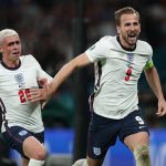 Vua phá lưới EURO 2020: Kịch tính ở phút cuối giải đấu