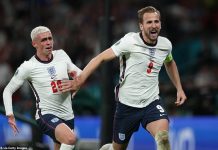 Vua phá lưới EURO 2020: Kịch tính ở phút cuối giải đấu