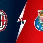 Cúp C1 – Soi kèo AC Milan vs Porto lúc 0h45 ngày 4/11/2021 keo AC Milan vs Porto