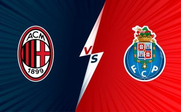 Cúp C1 – Soi kèo AC Milan vs Porto lúc 0h45 ngày 4/11/2021 keo AC Milan vs Porto