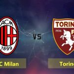 VĐQG Ý (Serie A) – Soi kèo AC Milan vs Torino lúc 1h45 ngày 27/10/2021 keo AC Milan vs Torino 2