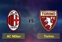 VĐQG Ý (Serie A) – Soi kèo AC Milan vs Torino lúc 1h45 ngày 27/10/2021 keo AC Milan vs Torino 2