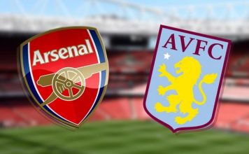 Ngoại hạng Anh – Soi kèo Arsenal vs Aston Villa lúc 2h ngày 23/10/2021 keo Arsenal vs Aston Villa 2