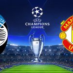 Cúp C1 – Soi kèo Atalanta vs Man United lúc 3h ngày 3/11/2021 keo Atalanta vs Man United 1