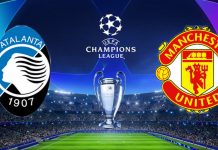 Cúp C1 – Soi kèo Atalanta vs Man United lúc 3h ngày 3/11/2021 keo Atalanta vs Man United 1