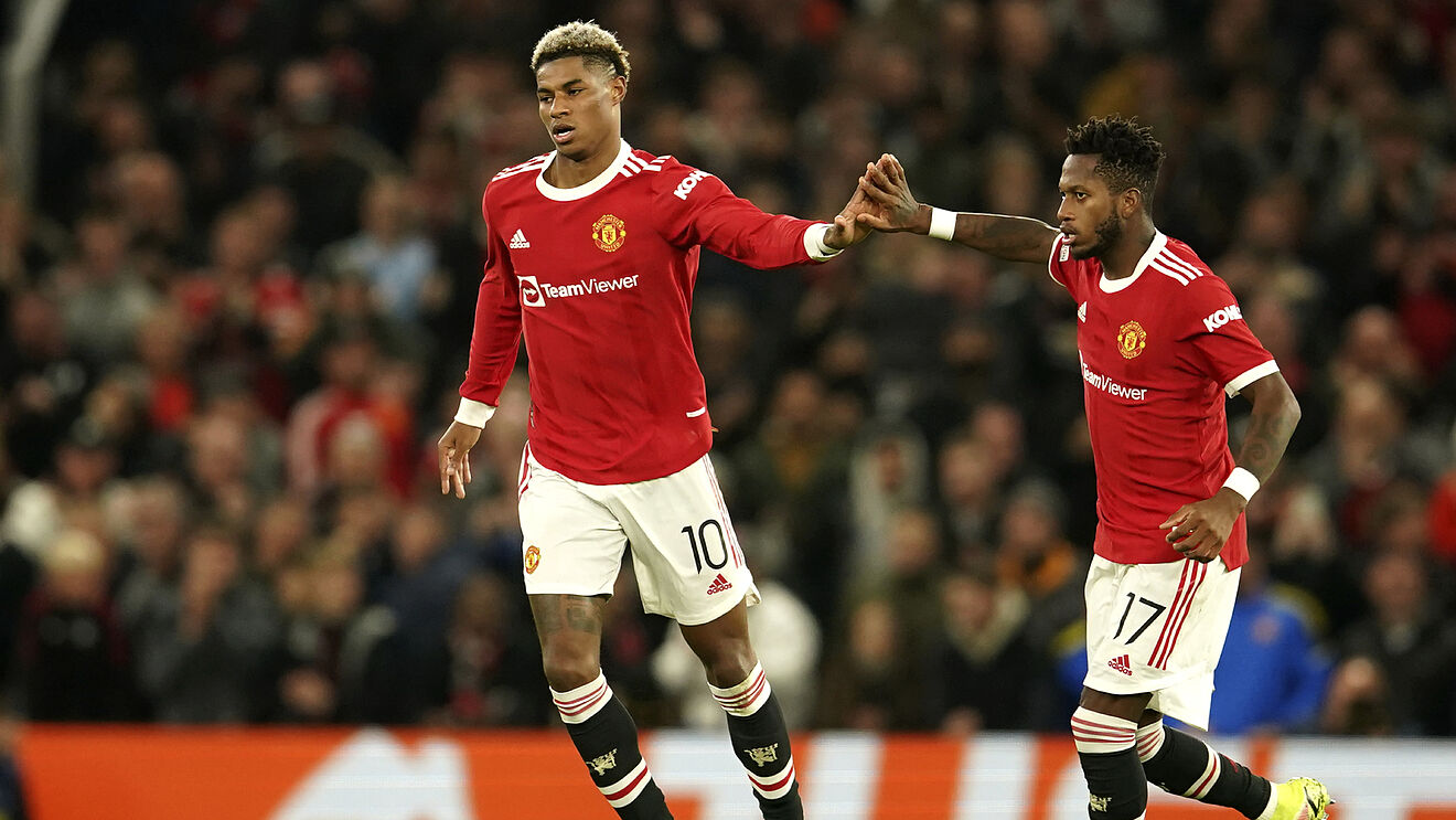 keo Atalanta vs Man United 4