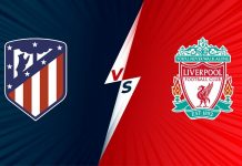 Cúp C1 – Soi kèo Atletico Madrid vs Liverpool lúc 2h ngày 20/10/2021 keo Atletico Madrid vs Liverpool