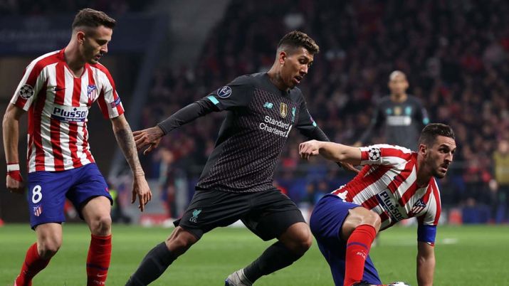 keo Atletico Madrid vs Liverpool 2