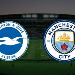 Ngoại Hạng Anh – Soi kèo Brighton vs Man City lúc 23h30 ngày 23/10/2021 keo Brighton vs Man City 1