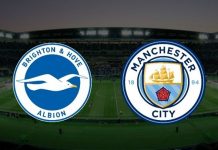 Ngoại Hạng Anh – Soi kèo Brighton vs Man City lúc 23h30 ngày 23/10/2021 keo Brighton vs Man City 1