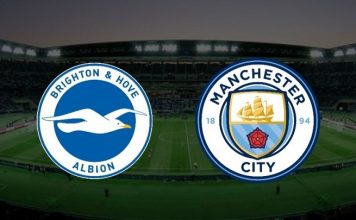 Ngoại Hạng Anh – Soi kèo Brighton vs Man City lúc 23h30 ngày 23/10/2021 keo Brighton vs Man City 1