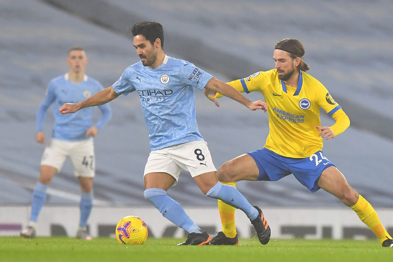 keo Brighton vs Man City 2