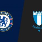 Cúp C1- Soi kèo Chelsea vs Malmo lúc 2h ngày 21/10/2021 keo Chelsea vs Malmo 1